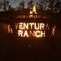 ventura-ranch-koa-santa-paula-lemvq