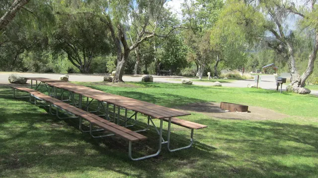 ventura-ranch-koa-santa-paula-nm52i