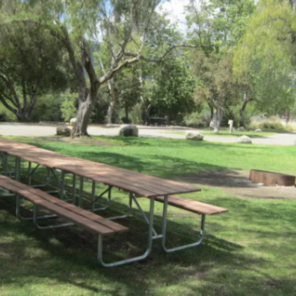 ventura-ranch-koa-santa-paula-nm52i