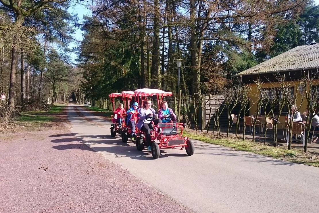 waldcampingplatz-ummelbad-hepstedt-kmqkn