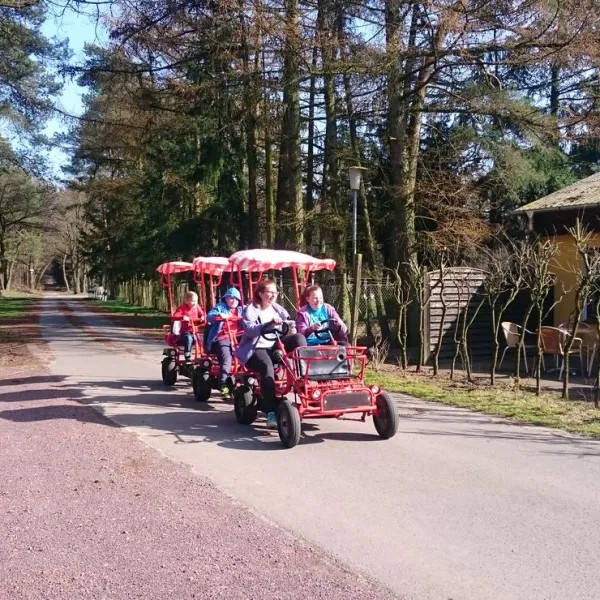 waldcampingplatz-ummelbad-hepstedt-kmqkn