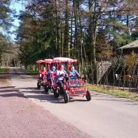 waldcampingplatz-ummelbad-hepstedt-kmqkn