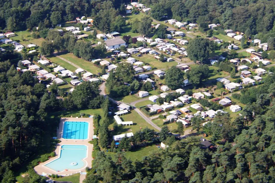 waldcampingplatz-ummelbad-hepstedt-mfevo