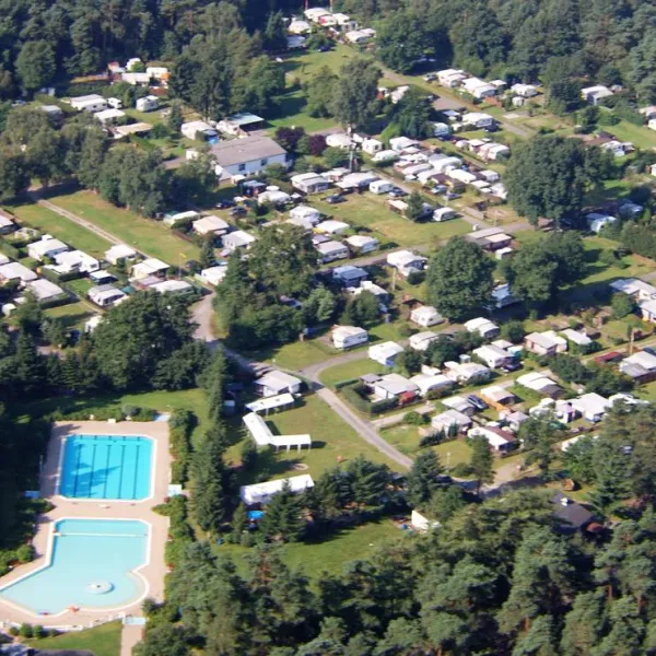 waldcampingplatz-ummelbad-hepstedt-mfevo