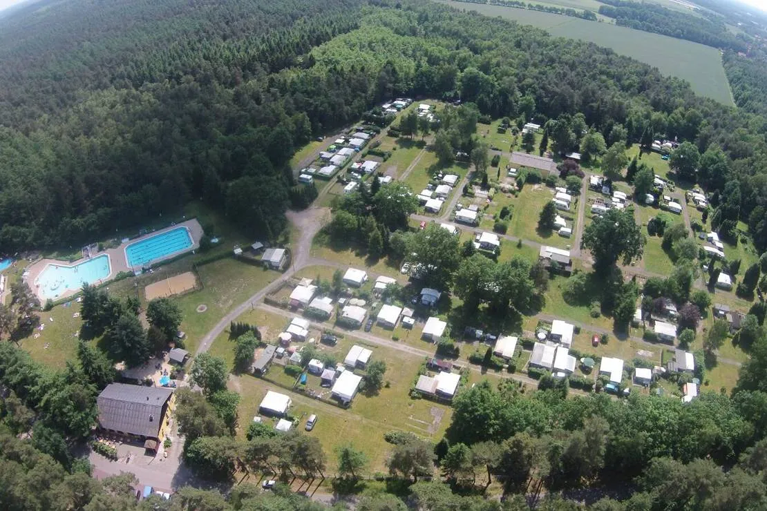 waldcampingplatz-ummelbad-hepstedt-oypv4