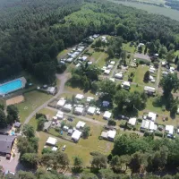 waldcampingplatz-ummelbad-hepstedt-oypv4
