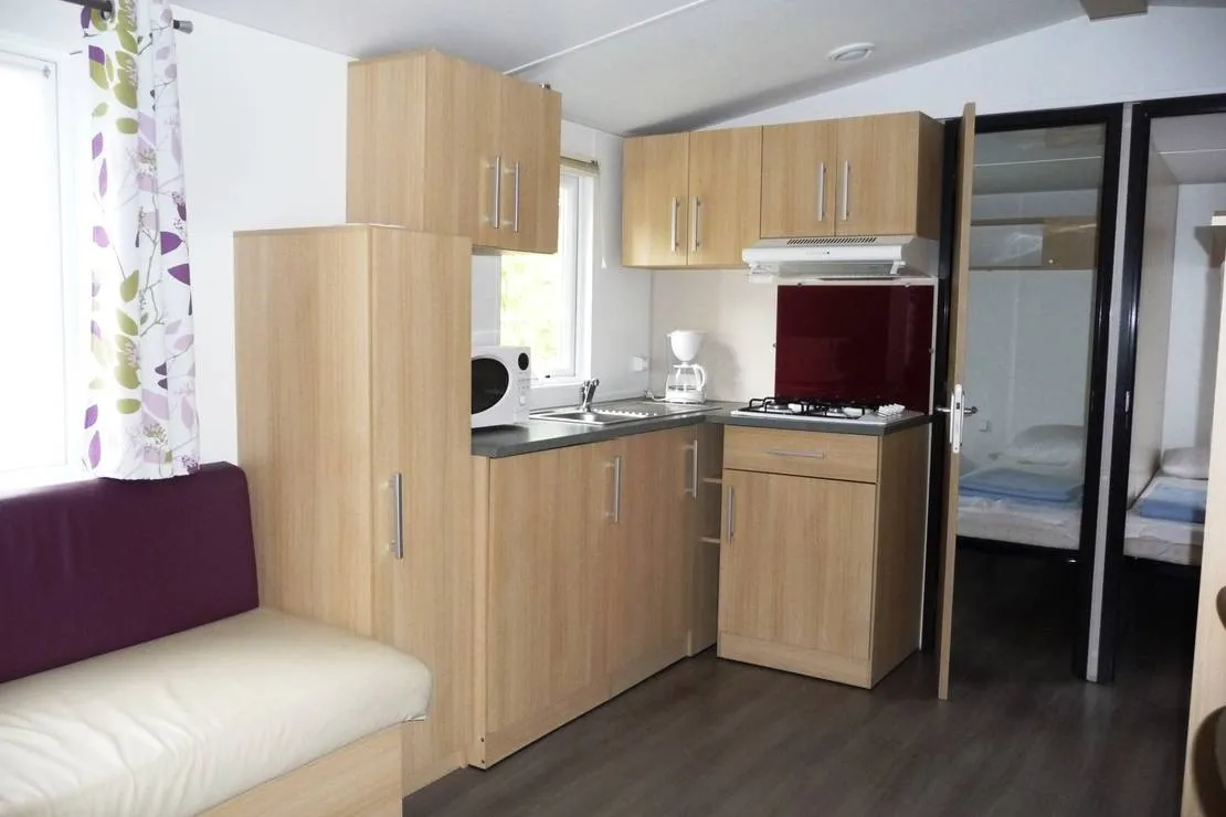 camping-landes-oceanes-saint-michel-escalus-7unrm