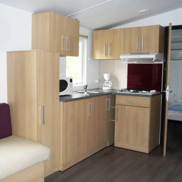 camping-landes-oceanes-saint-michel-escalus-7unrm