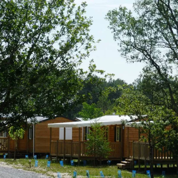camping-landes-oceanes-saint-michel-escalus-8rq6u