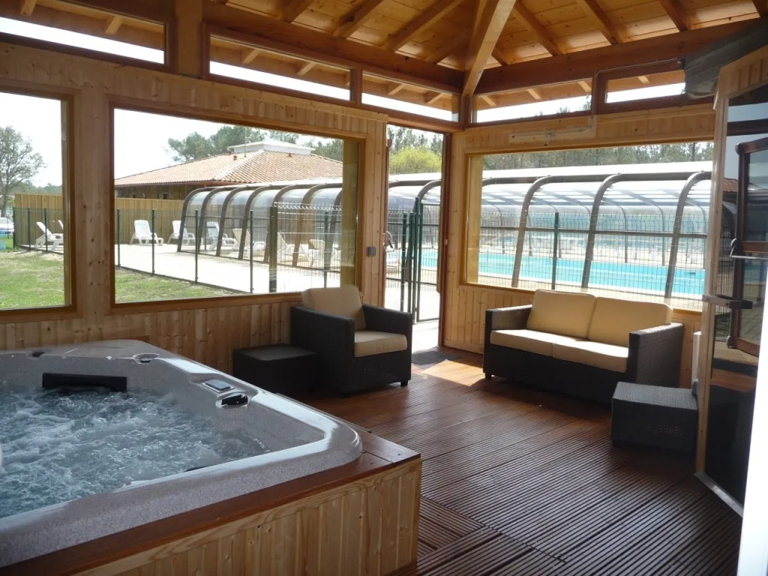 camping-landes-oceanes-saint-michel-escalus-9nart