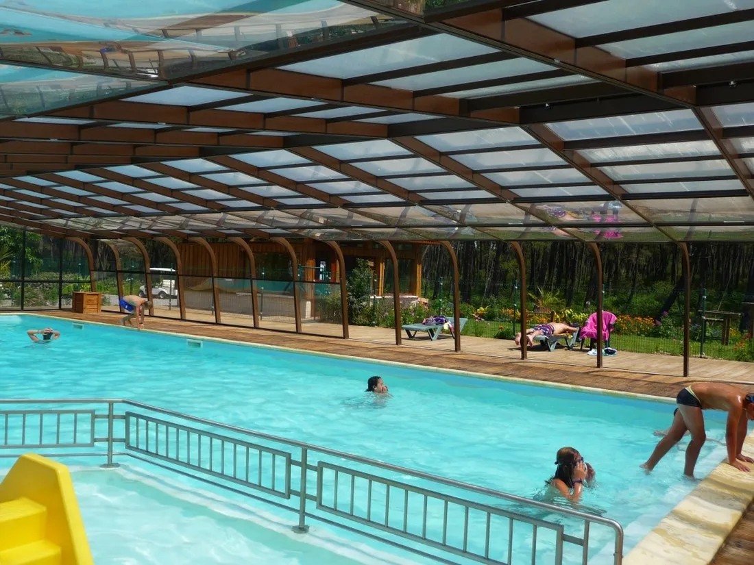 camping-landes-oceanes-saint-michel-escalus-ce5oi