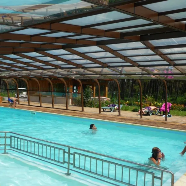 camping-landes-oceanes-saint-michel-escalus-ce5oi