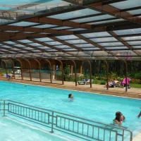 camping-landes-oceanes-saint-michel-escalus-ce5oi