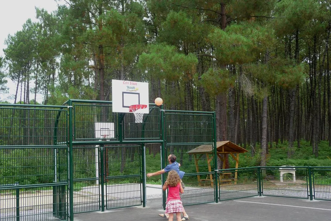 camping-landes-oceanes-saint-michel-escalus-gfytb