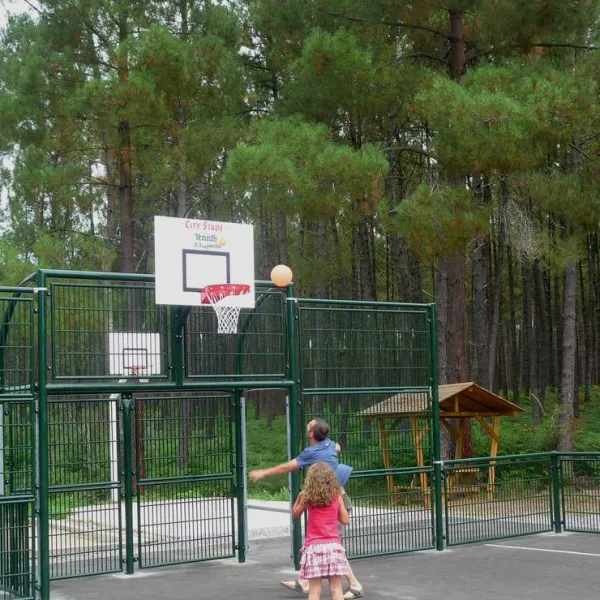 camping-landes-oceanes-saint-michel-escalus-gfytb