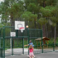 camping-landes-oceanes-saint-michel-escalus-gfytb