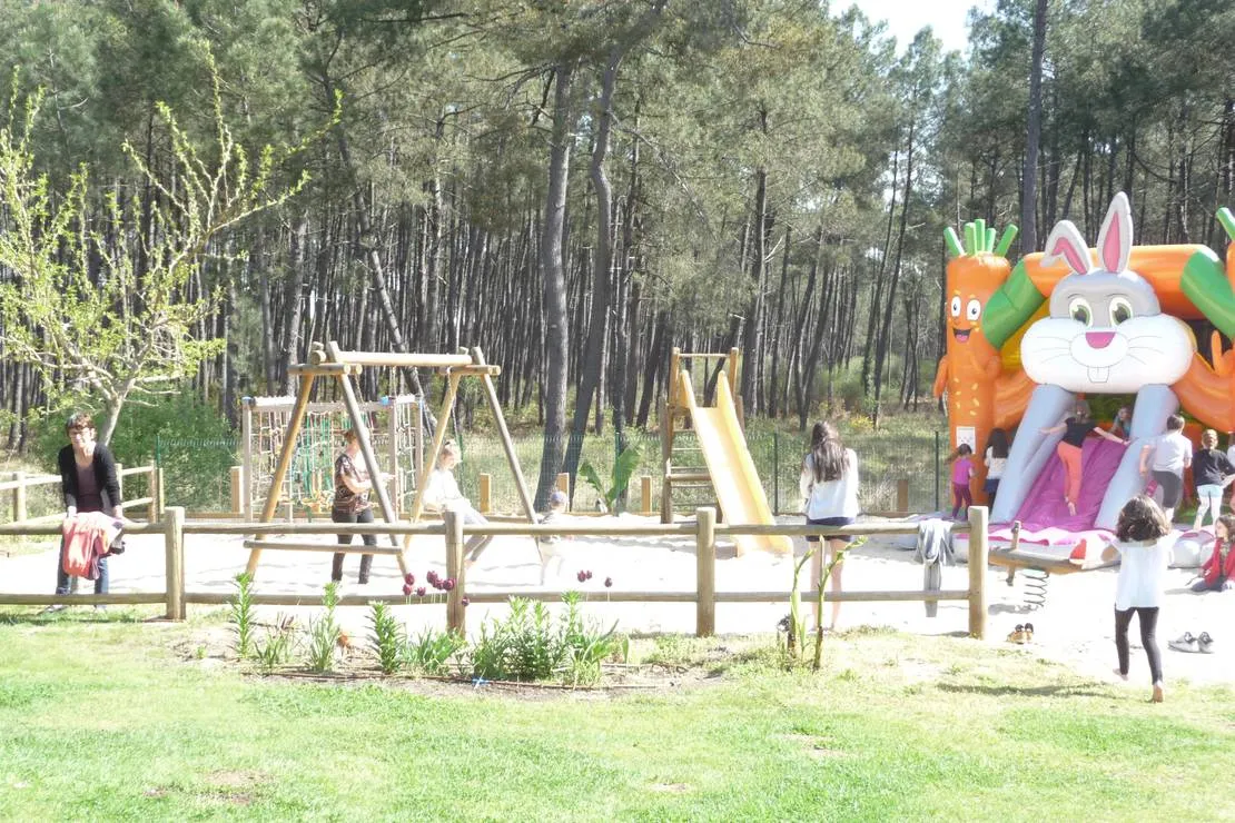 camping-landes-oceanes-saint-michel-escalus-i3ebe