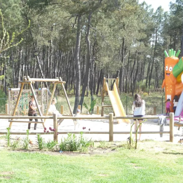 camping-landes-oceanes-saint-michel-escalus-i3ebe