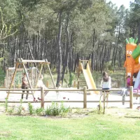 camping-landes-oceanes-saint-michel-escalus-i3ebe