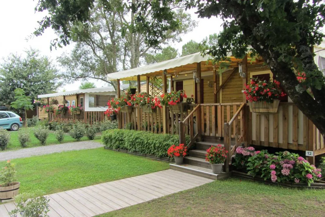 camping-landes-oceanes-saint-michel-escalus-jprma
