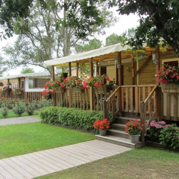 camping-landes-oceanes-saint-michel-escalus-jprma
