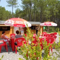 camping-landes-oceanes-saint-michel-escalus-lbnfj