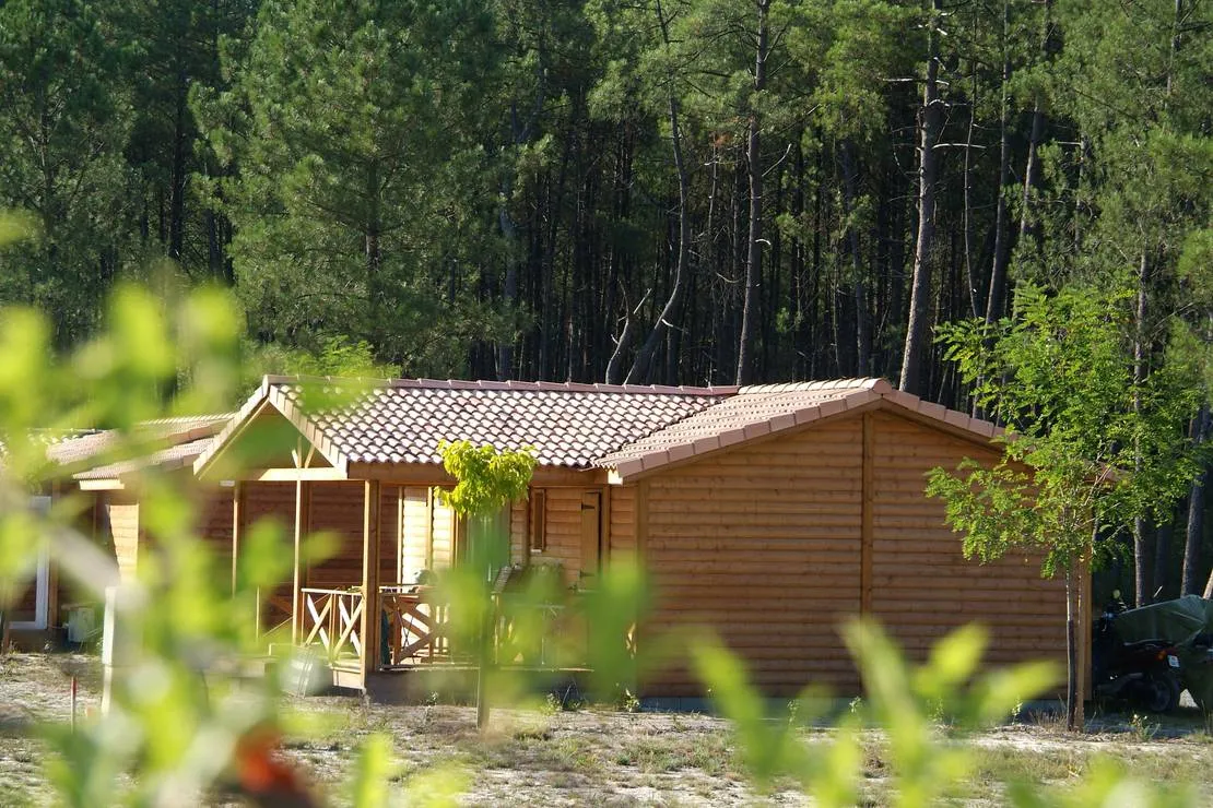 camping-landes-oceanes-saint-michel-escalus-nzfto