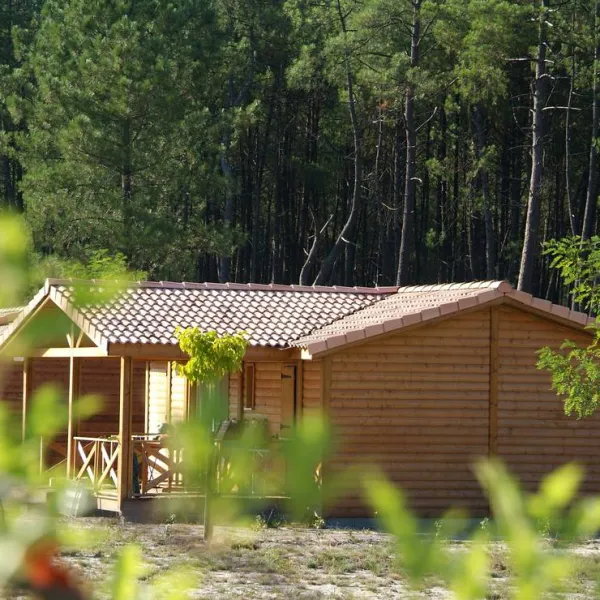 camping-landes-oceanes-saint-michel-escalus-nzfto
