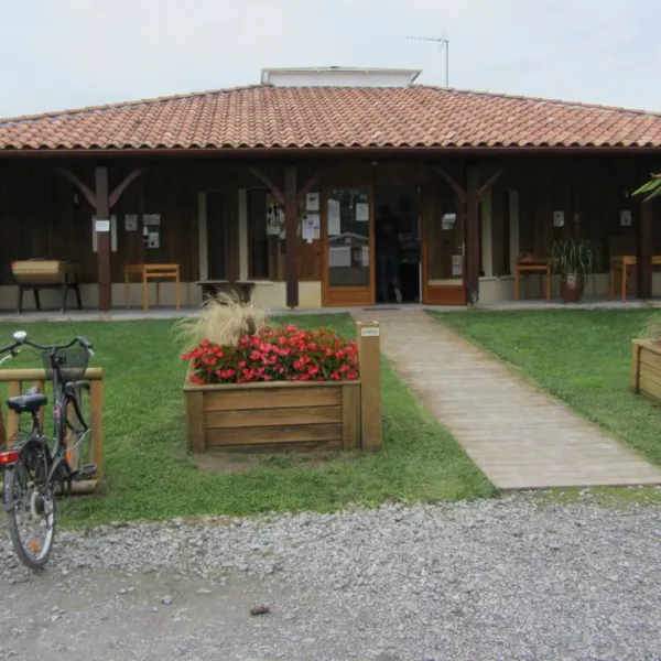 camping-landes-oceanes-saint-michel-escalus-ouuqy