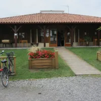 camping-landes-oceanes-saint-michel-escalus-ouuqy