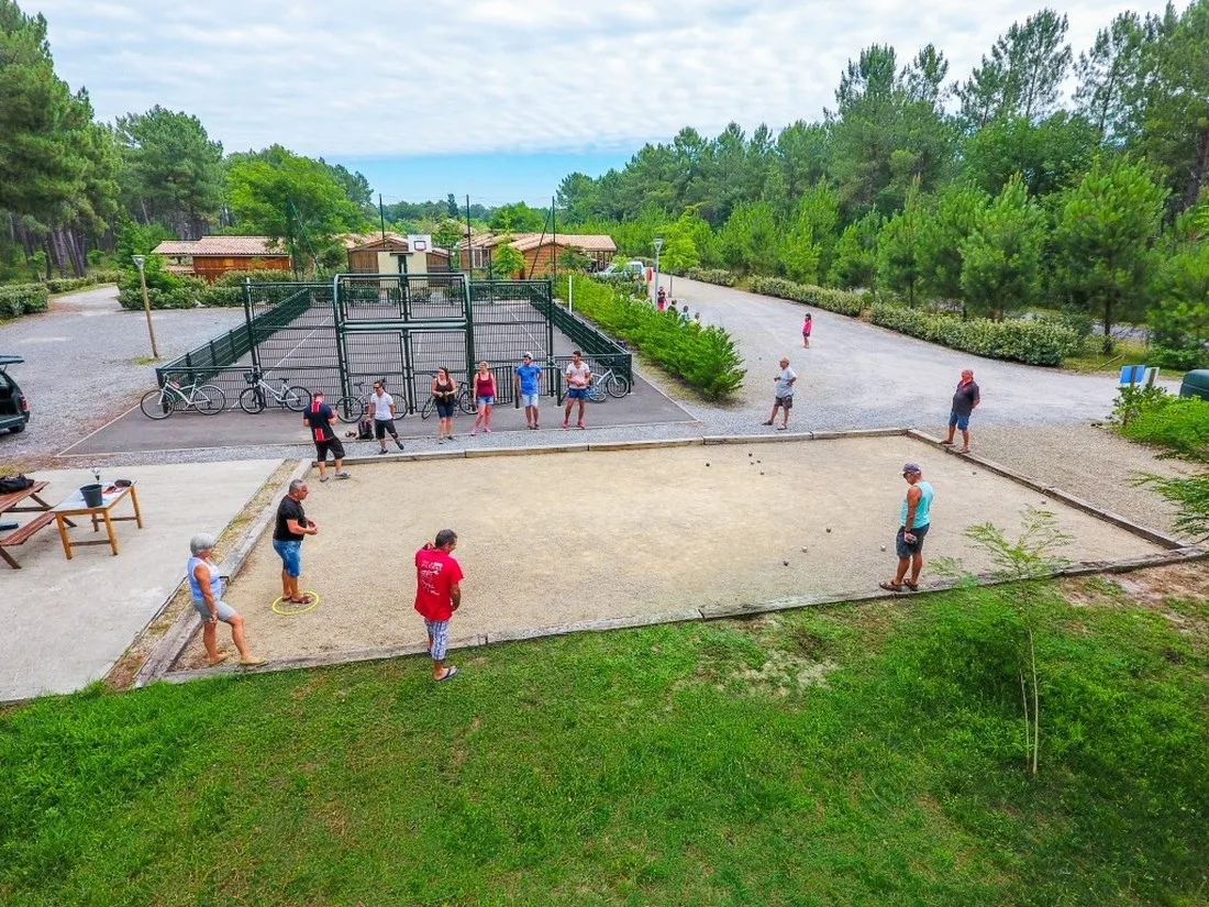 camping-landes-oceanes-saint-michel-escalus-xiiwj