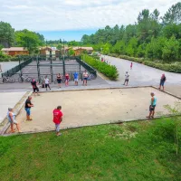 camping-landes-oceanes-saint-michel-escalus-xiiwj