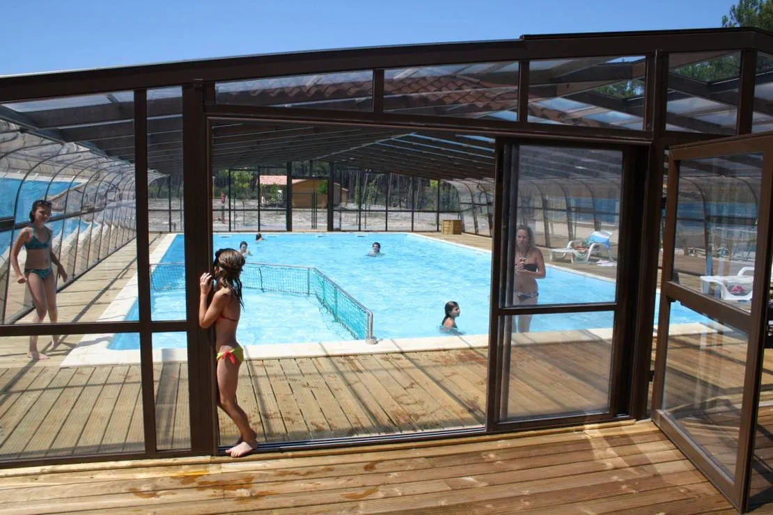 camping-landes-oceanes-saint-michel-escalus-yyvkp