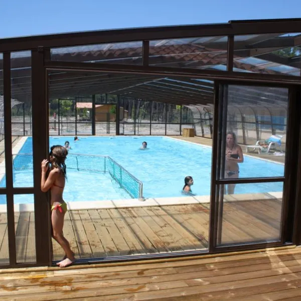 camping-landes-oceanes-saint-michel-escalus-yyvkp