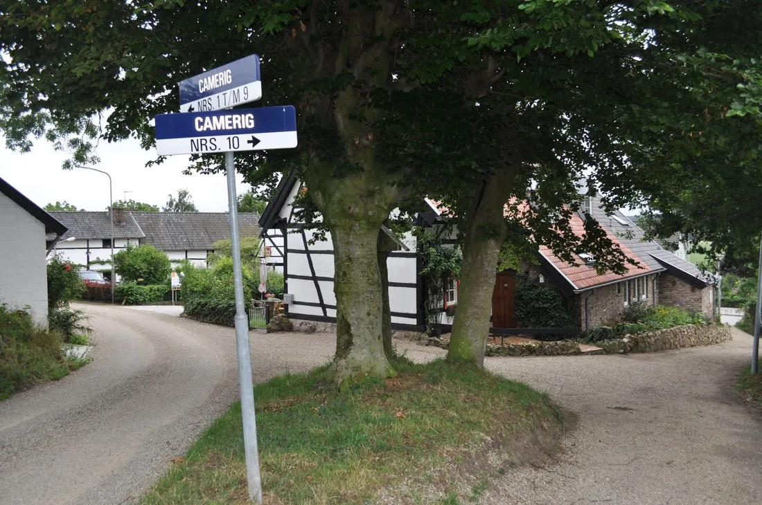mini-camping-de-lingberg-vijlen-91afa