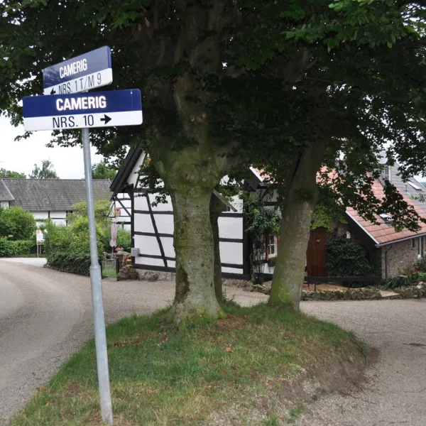 mini-camping-de-lingberg-vijlen-91afa