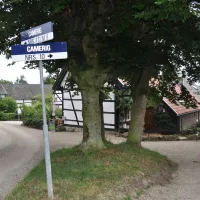 mini-camping-de-lingberg-vijlen-91afa