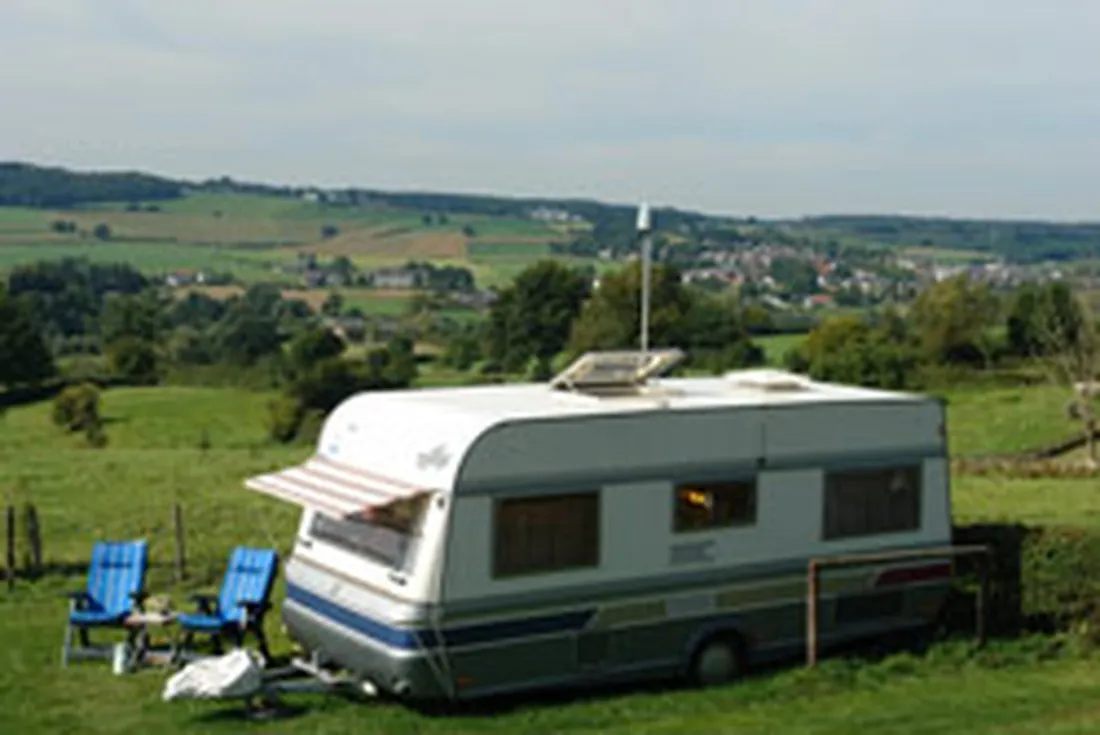 mini-camping-de-lingberg-vijlen-chtig
