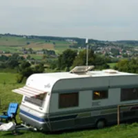 mini-camping-de-lingberg-vijlen-chtig