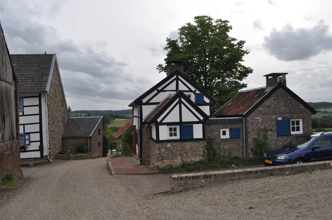 mini-camping-de-lingberg-vijlen-q0kww