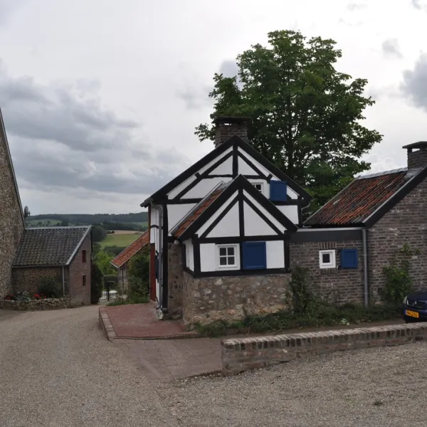 mini-camping-de-lingberg-vijlen-q0kww
