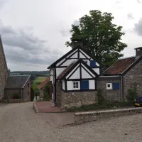 mini-camping-de-lingberg-vijlen-q0kww