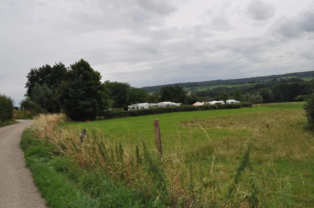 mini-camping-de-lingberg-vijlen-xzwxu