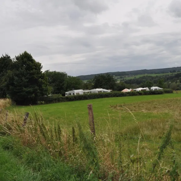 mini-camping-de-lingberg-vijlen-xzwxu
