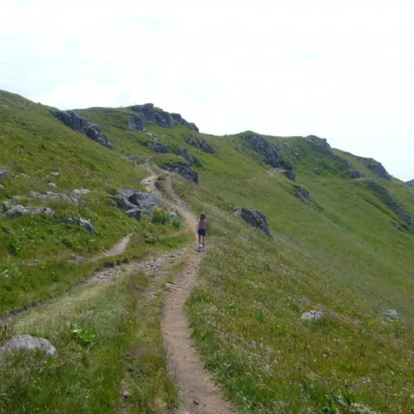la-presquile-du-puech-des-ouilhes-lacapelle-viescamp-cantal-4jutb