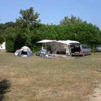 la-presquile-du-puech-des-ouilhes-lacapelle-viescamp-cantal-hafng