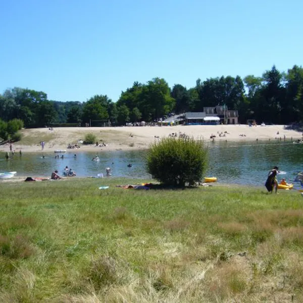 la-presquile-du-puech-des-ouilhes-lacapelle-viescamp-cantal-icl8j