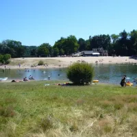 la-presquile-du-puech-des-ouilhes-lacapelle-viescamp-cantal-icl8j