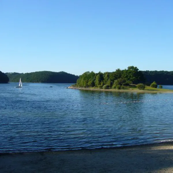 la-presquile-du-puech-des-ouilhes-lacapelle-viescamp-cantal-pota1