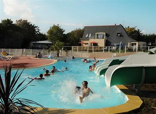 la-grande-plage-lesconil-fsczn